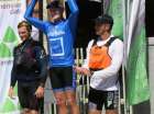 © Fenn Cape Point Challenge